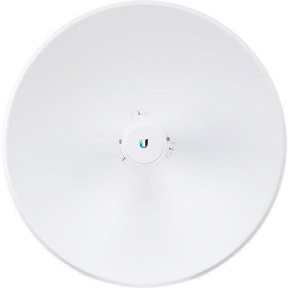 PBE-5AC-ISO-GEN2 - Ubiquiti PowerBeam AC Gen2 PBE-5AC-ISO-Gen2 IEEE 802.11ac 450 Mbit/s Wirele
