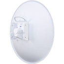 PBE-5AC-ISO-GEN2 - Ubiquiti PowerBeam AC Gen2 PBE-5AC-ISO-Gen2 IEEE 802.11ac 450 Mbit/s Wirele