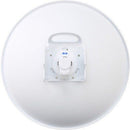 PBE-5AC-ISO-GEN2 - Ubiquiti PowerBeam AC Gen2 PBE-5AC-ISO-Gen2 IEEE 802.11ac 450 Mbit/s Wirele