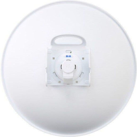 PBE-5AC-ISO-GEN2 - Ubiquiti PowerBeam AC Gen2 PBE-5AC-ISO-Gen2 IEEE 802.11ac 450 Mbit/s Wirele