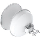 PBE-5AC-ISO-GEN2 - Ubiquiti PowerBeam AC Gen2 PBE-5AC-ISO-Gen2 IEEE 802.11ac 450 Mbit/s Wirele