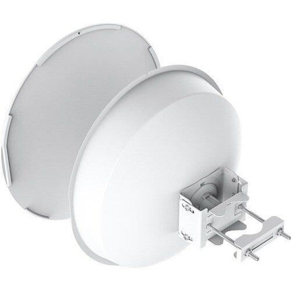 PBE-5AC-ISO-GEN2 - Ubiquiti PowerBeam AC Gen2 PBE-5AC-ISO-Gen2 IEEE 802.11ac 450 Mbit/s Wirele