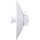 PBE-5AC-ISO-GEN2 - Ubiquiti PowerBeam AC Gen2 PBE-5AC-ISO-Gen2 IEEE 802.11ac 450 Mbit/s Wirele