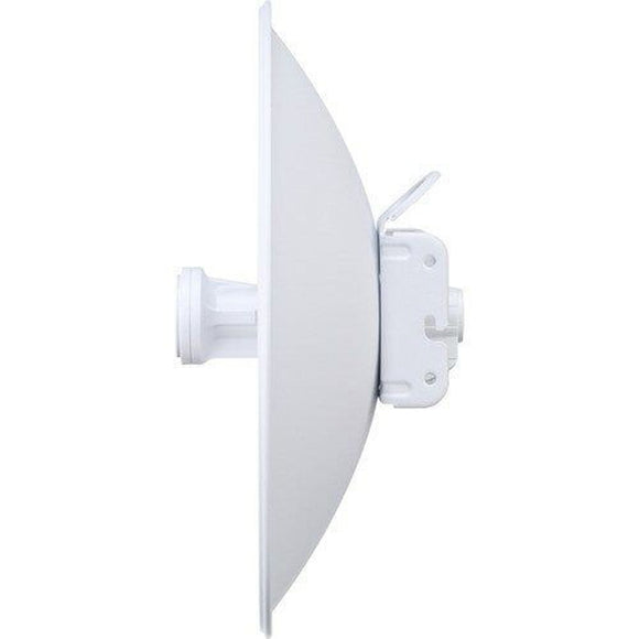 PBE-5AC-ISO-GEN2 - Ubiquiti PowerBeam AC Gen2 PBE-5AC-ISO-Gen2 IEEE 802.11ac 450 Mbit/s Wirele