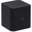 ACB-AC - Ubiquiti airCube ACB-AC IEEE 802.11ac 1.14 Gbit/s Wireless Access Point - 2