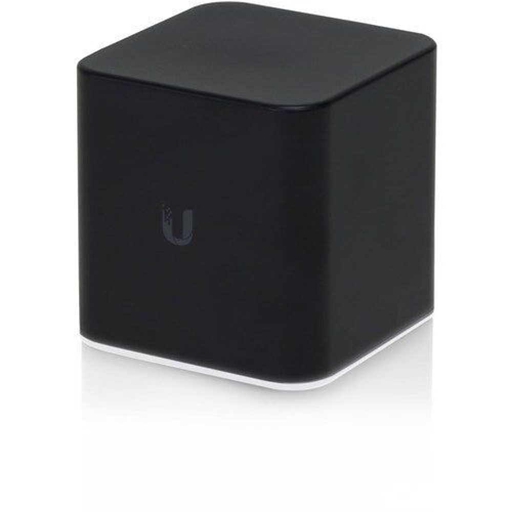 ACB-AC - Ubiquiti airCube ACB-AC IEEE 802.11ac 1.14 Gbit/s Wireless Access Point - 2