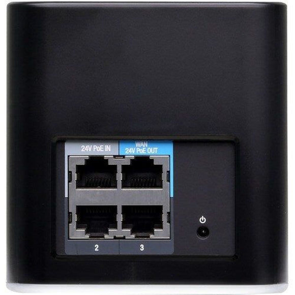 ACB-AC - Ubiquiti airCube ACB-AC IEEE 802.11ac 1.14 Gbit/s Wireless Access Point - 2