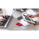 MU-PC500T/WW - Samsung T7 MU-PC500T/WW 500 GB Portable Solid State Drive - External -