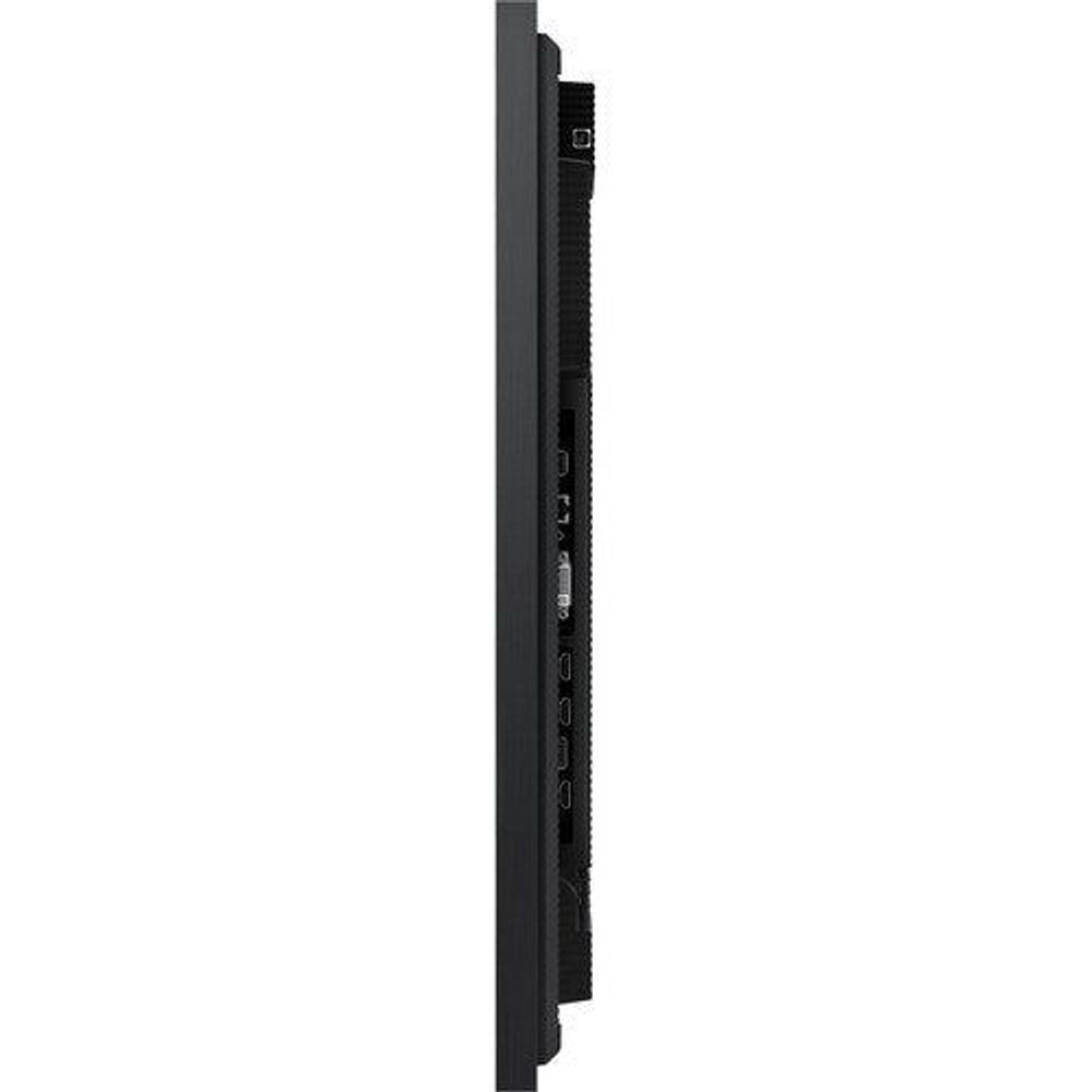 LH32QMRTBGCXXY - Samsung QM32R-T Digital Signage Display - 32" LCD - Touchscreen Cortex