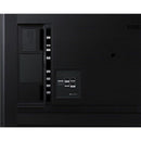 LH32QMRTBGCXXY - Samsung QM32R-T Digital Signage Display - 32" LCD - Touchscreen Cortex