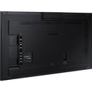 LH32QMRTBGCXXY - Samsung QM32R-T Digital Signage Display - 32" LCD - Touchscreen Cortex