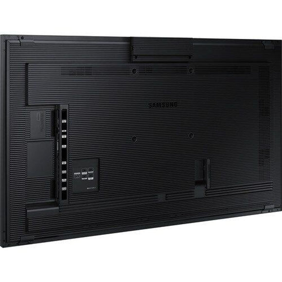 LH32QMRTBGCXXY - Samsung QM32R-T Digital Signage Display - 32" LCD - Touchscreen Cortex
