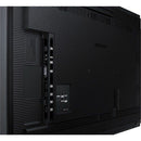 LH32QMRTBGCXXY - Samsung QM32R-T Digital Signage Display - 32" LCD - Touchscreen Cortex