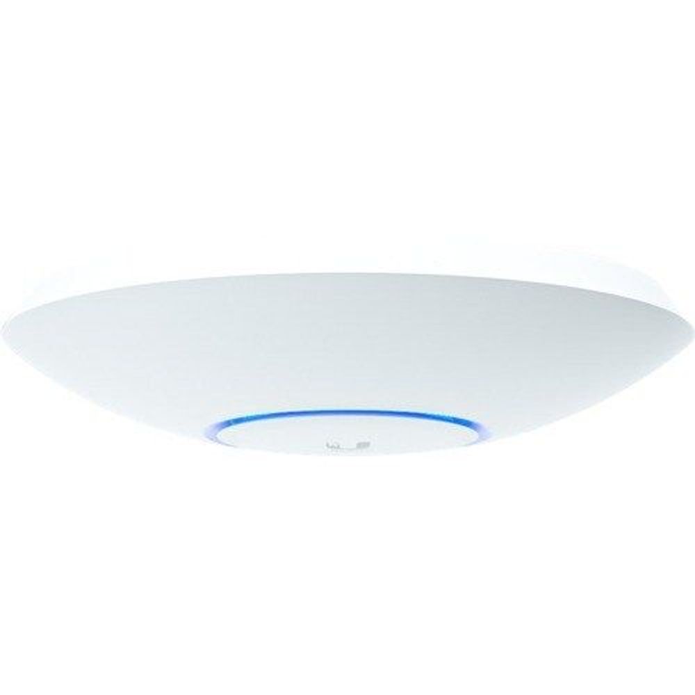 U6-LR - Ubiquiti UniFi 6 802.11ax 2.93 Gbit/s Wireless Access Point - 2.40 GHz, 5 G