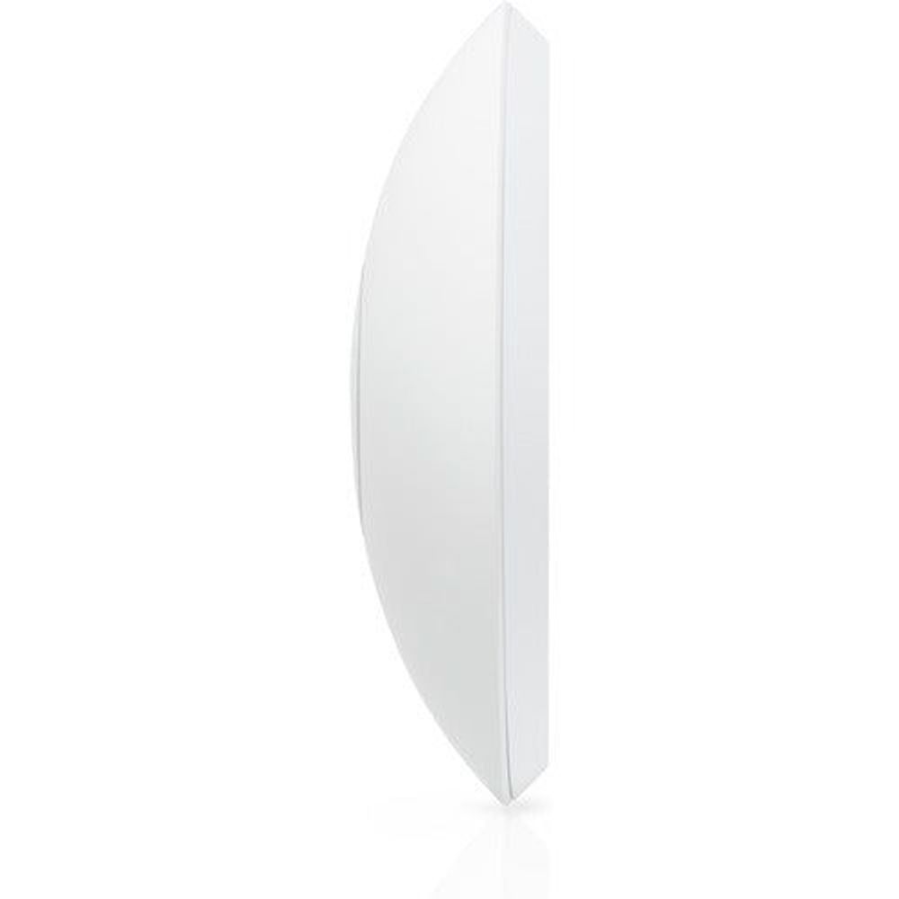 U6-LR - Ubiquiti UniFi 6 802.11ax 2.93 Gbit/s Wireless Access Point - 2.40 GHz, 5 G