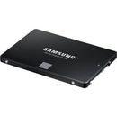 MZ-77E1T0BW - Samsung 870 EVO MZ-77E1T0BW 1 TB Solid State Drive - 2.5" Internal - S