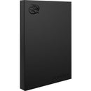 Seagate FireCuda STKL5000400 5 TB Hard Drive - External - USB 3.2 (Gen 1) - 1 Ye