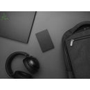 Seagate FireCuda STKL5000400 5 TB Hard Drive - External - USB 3.2 (Gen 1) - 1 Ye