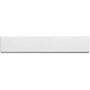 Seagate One Touch STKY1000403 1 TB Portable Hard Drive - External - Red - Notebo