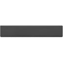 Seagate One Touch STKZ4000400 4 TB Portable Hard Drive - 2.5" External - Black -