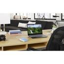 Seagate One Touch STKZ4000402 4 TB Portable Hard Drive - External - Light Blue -