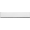 Seagate One Touch STKZ5000402 5 TB Portable Hard Drive - External - Light Blue -