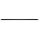 LG Webos UHD Signage - 50" LCD - 8 GB - 3840 x 2160 - Direct LED - 400 cd/m² - 2