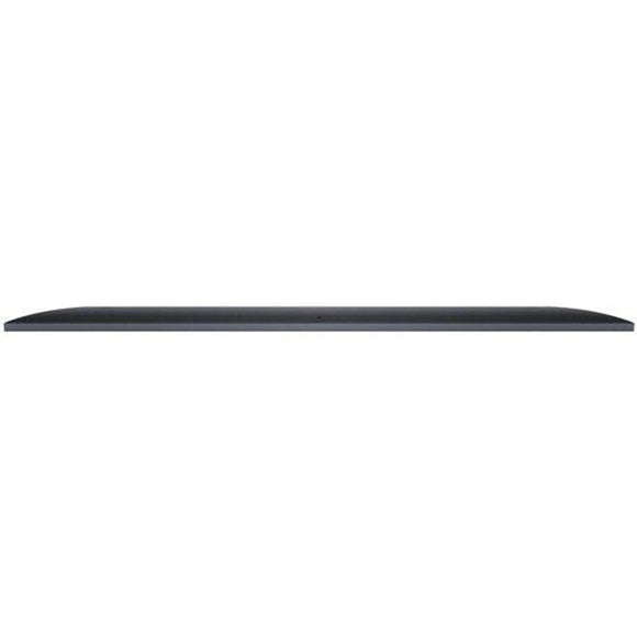 LG Webos UHD Signage - 50" LCD - 8 GB - 3840 x 2160 - Direct LED - 400 cd/m² - 2