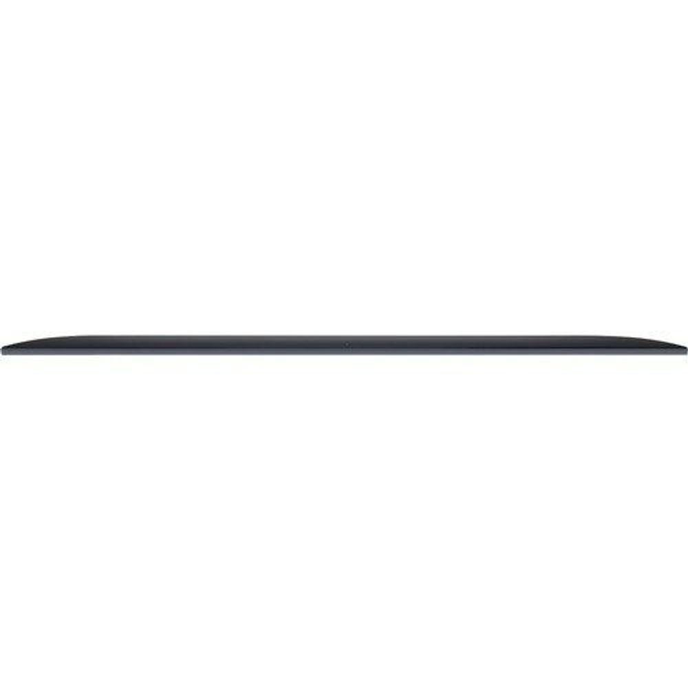 LG 75UL3J-B WebOS UHD Signage - 75" LCD - 3840 x 2160 - Direct LED - 330 cd/m² -