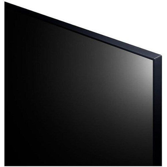 LG 75UR640S0TD UHD TV Signage - 75" LCD - High Dynamic Range (HDR) - 3840 x 2160