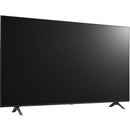 LG 75UR640S0TD UHD TV Signage - 75" LCD - High Dynamic Range (HDR) - 3840 x 2160