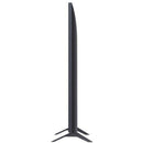 LG 75UR640S0TD UHD TV Signage - 75" LCD - High Dynamic Range (HDR) - 3840 x 2160