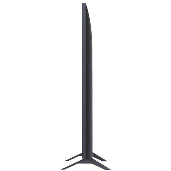 LG 75UR640S0TD UHD TV Signage - 75" LCD - High Dynamic Range (HDR) - 3840 x 2160