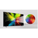 LG 75UR640S0TD UHD TV Signage - 75" LCD - High Dynamic Range (HDR) - 3840 x 2160