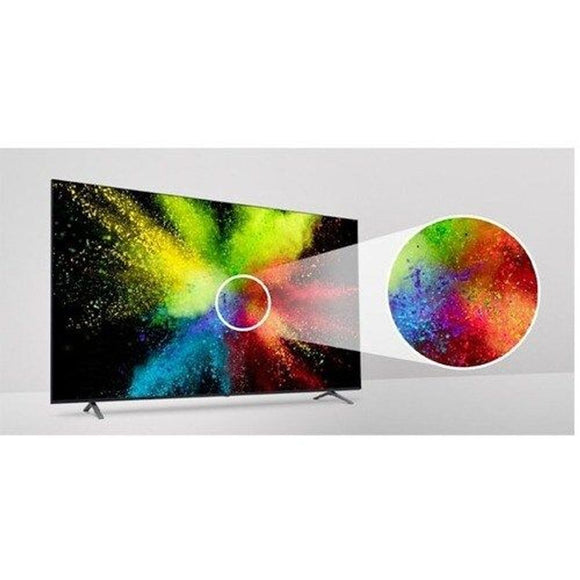 LG 75UR640S0TD UHD TV Signage - 75" LCD - High Dynamic Range (HDR) - 3840 x 2160