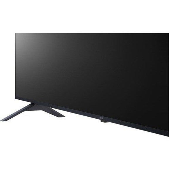 LG 75UR640S0TD UHD TV Signage - 75" LCD - High Dynamic Range (HDR) - 3840 x 2160