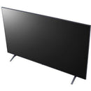 LG 75UR640S0TD UHD TV Signage - 75" LCD - High Dynamic Range (HDR) - 3840 x 2160