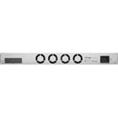 USW-ENTERPRISE-48-POE - Ubiquiti Switch Enterprise 48 PoE - 48 Ports - Manageable - 2.5 Gigabit Eth