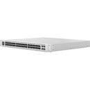 USW-ENTERPRISE-48-POE - Ubiquiti Switch Enterprise 48 PoE - 48 Ports - Manageable - 2.5 Gigabit Eth