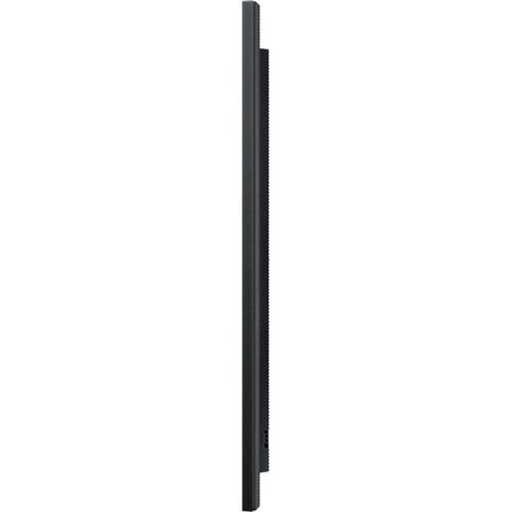 LH85QMRBBGCXXY - Samsung QM85R-B Digital Signage Display - 85" LCD - ARM Cortex A72 1.7