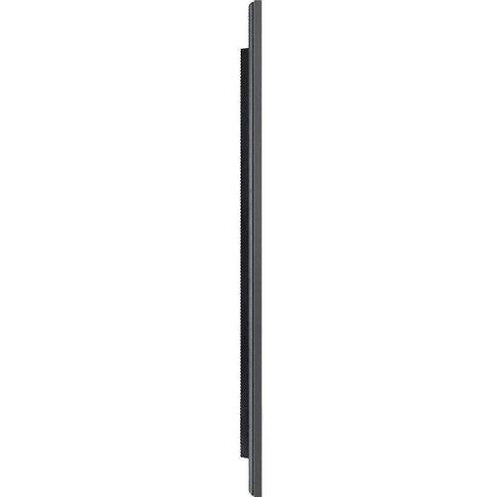 LH85QMRBBGCXXY - Samsung QM85R-B Digital Signage Display - 85" LCD - ARM Cortex A72 1.7