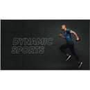 49VL5PJ-A - LG 49'' 500 nits FHD Slim Bezel Video Wall - 49" - 8 GB - 1920 x 1080 - Direct