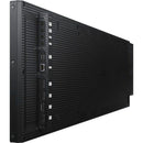 LH37SHRBBGBXXY - Samsung 37" SHR-B Stretch Display - 37" LCD - 1920 x 540 - 700 cd/m² -