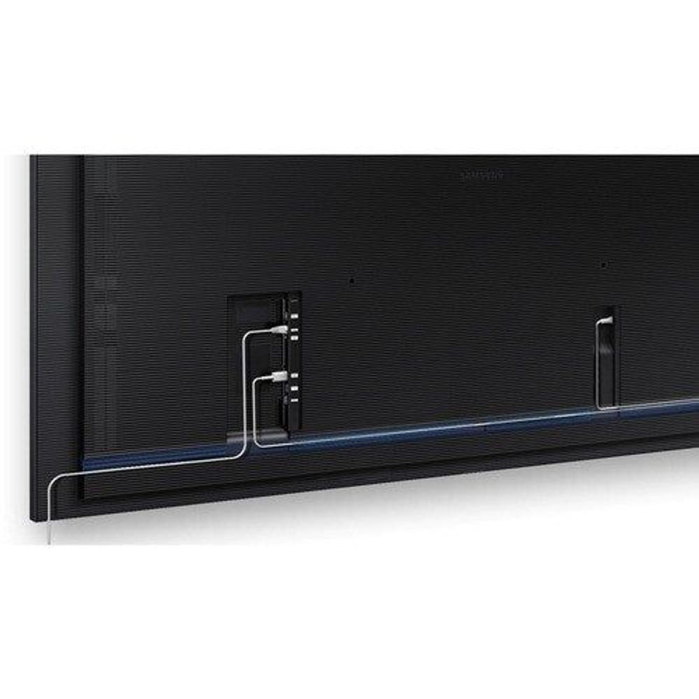 LH50QBBEBGCXXY - Samsung QB50B Digital Signage Display - 50" LCD - ARM Cortex A72 1.70