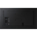 LH50QBBEBGCXXY - Samsung QB50B Digital Signage Display - 50" LCD - ARM Cortex A72 1.70