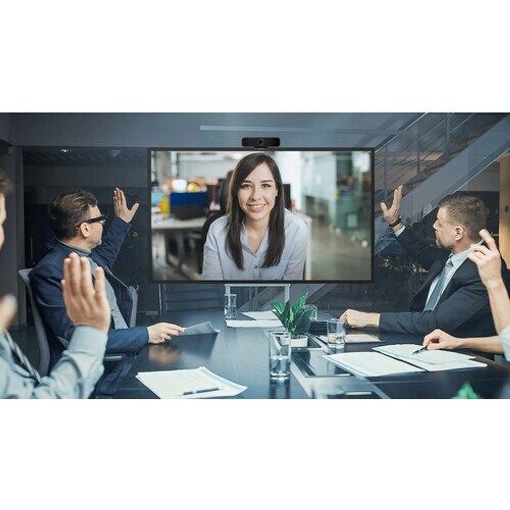 LH50QBBEBGCXXY - Samsung QB50B Digital Signage Display - 50" LCD - ARM Cortex A72 1.70
