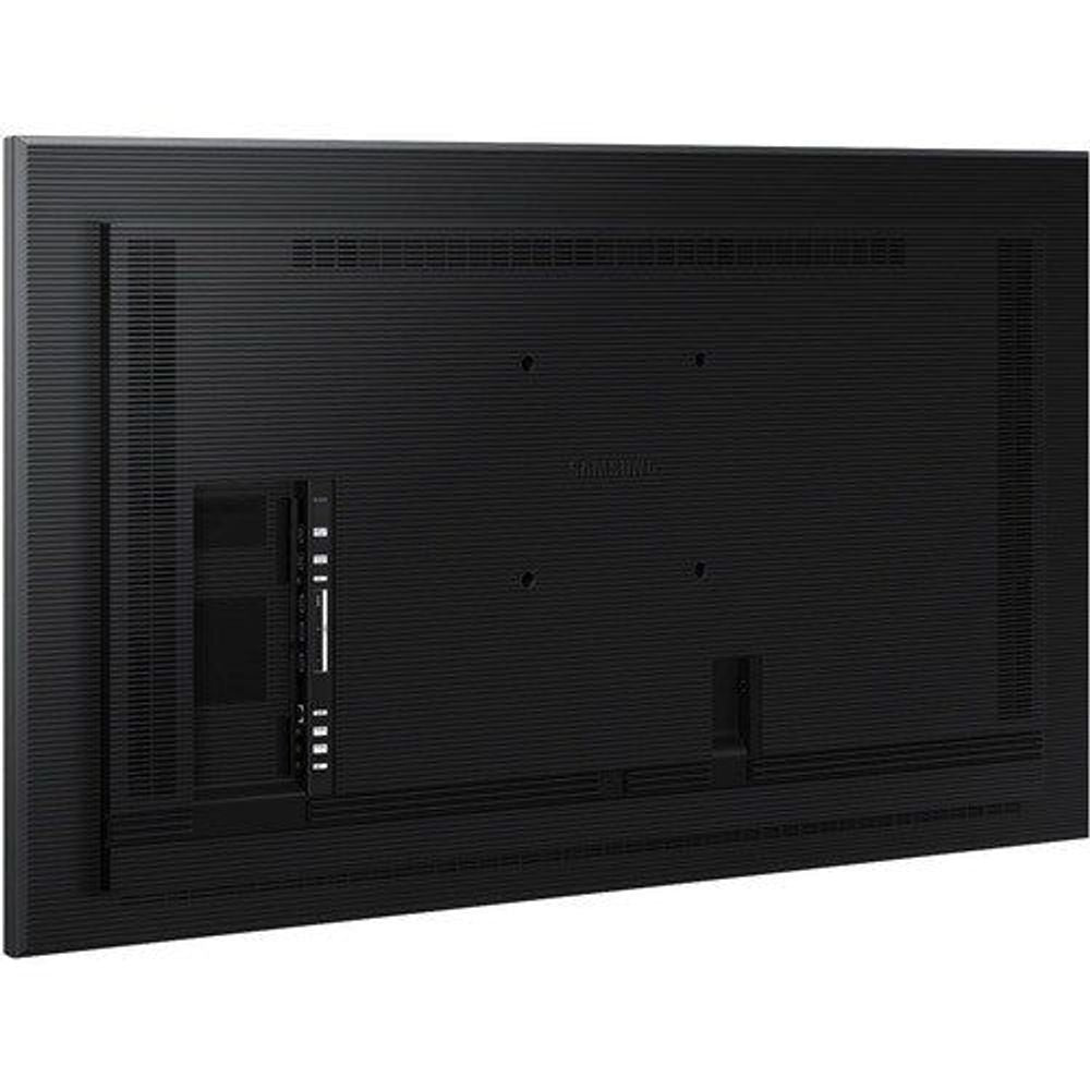 LH50QBBEBGCXXY - Samsung QB50B Digital Signage Display - 50" LCD - ARM Cortex A72 1.70
