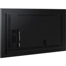 LH50QBBEBGCXXY - Samsung QB50B Digital Signage Display - 50" LCD - ARM Cortex A72 1.70