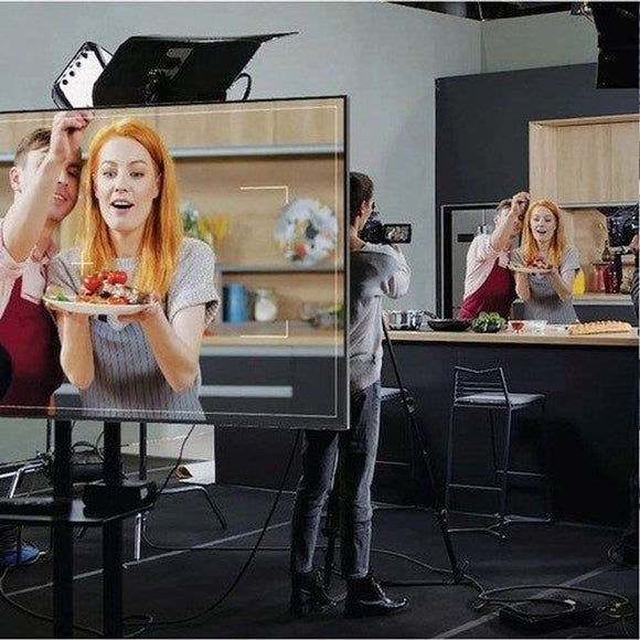 LH50QBBEBGCXXY - Samsung QB50B Digital Signage Display - 50" LCD - ARM Cortex A72 1.70