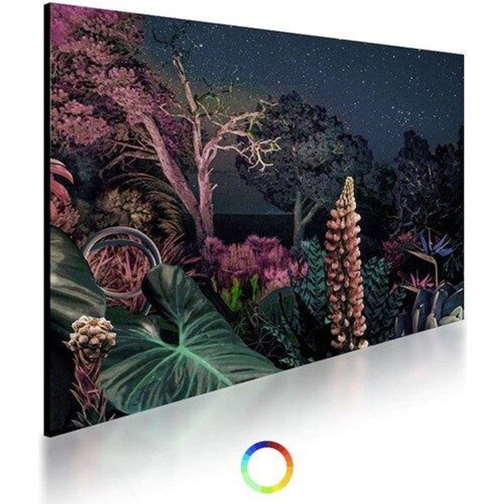 LH50QBBEBGCXXY - Samsung QB50B Digital Signage Display - 50" LCD - ARM Cortex A72 1.70